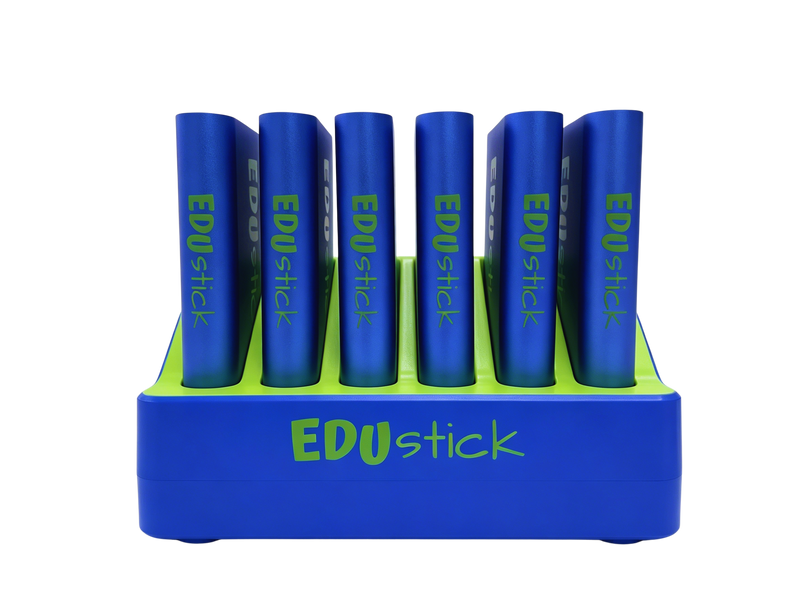 EDUstick® - akcesoria