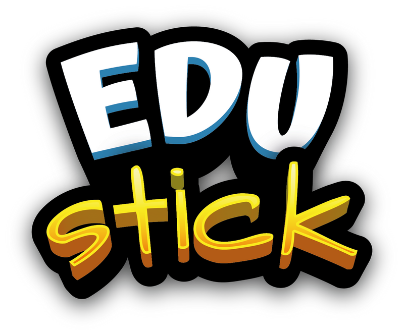 EDUstick