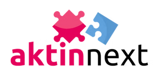 Partner logo