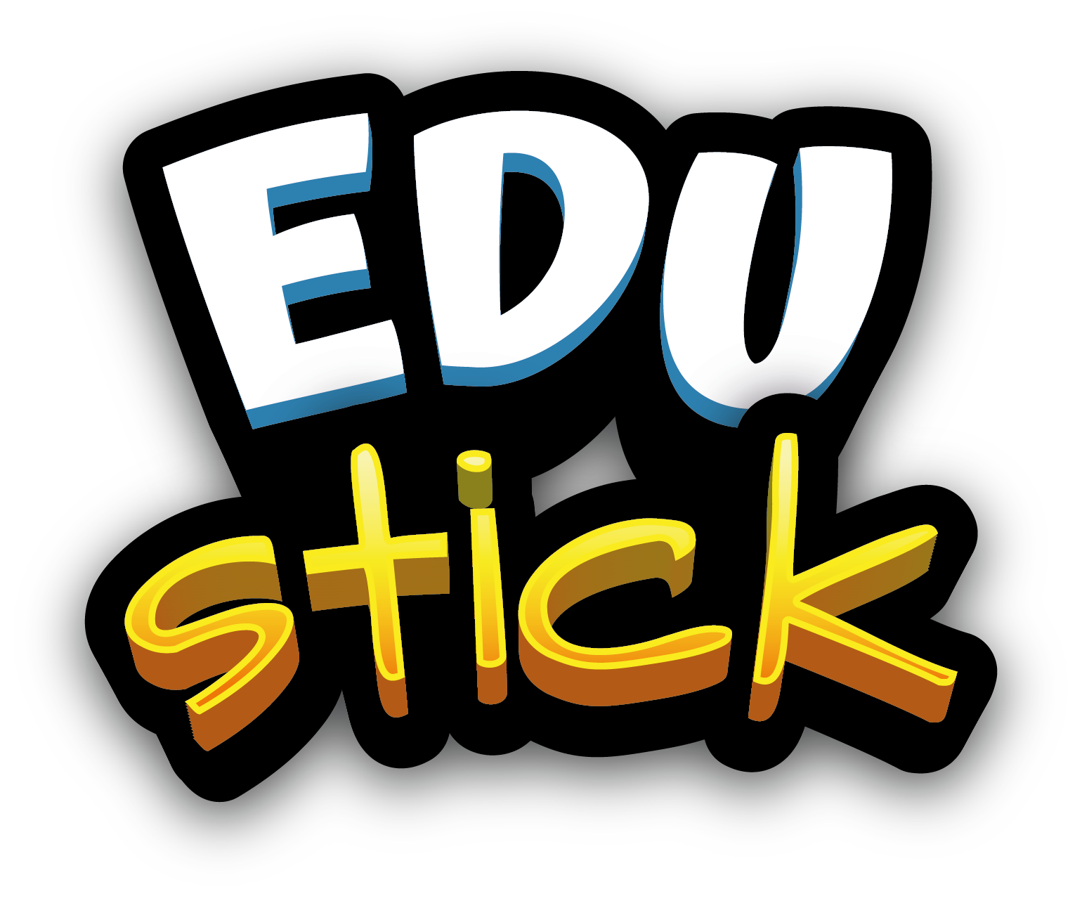 EDUstick