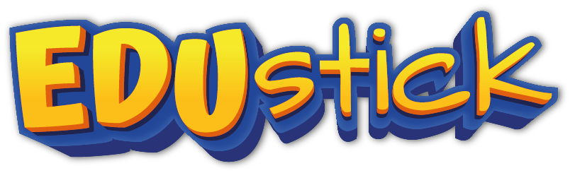 EDUstick