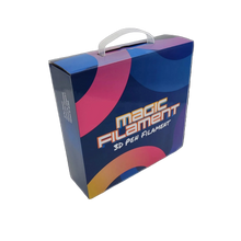 Magic Filament™ PLA for 3D Pens