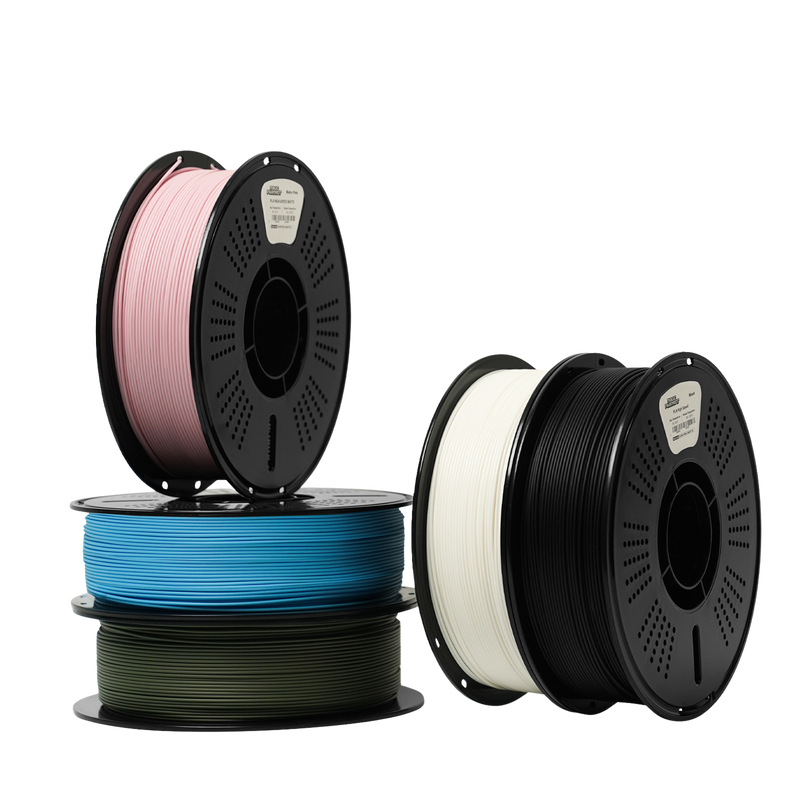 Magic Filament™ PLA [Wysoka Prędkość]