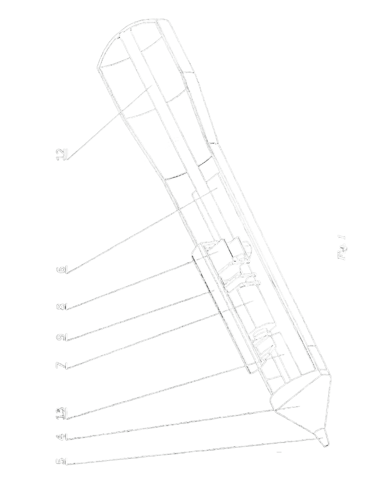 EDUstick origin