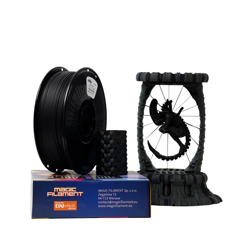 Magic Filament™ TPU