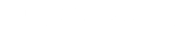 EDUstick