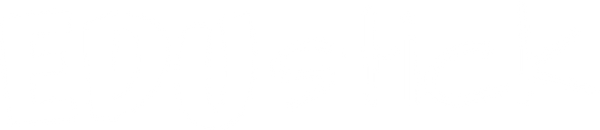 EDUstick logo
