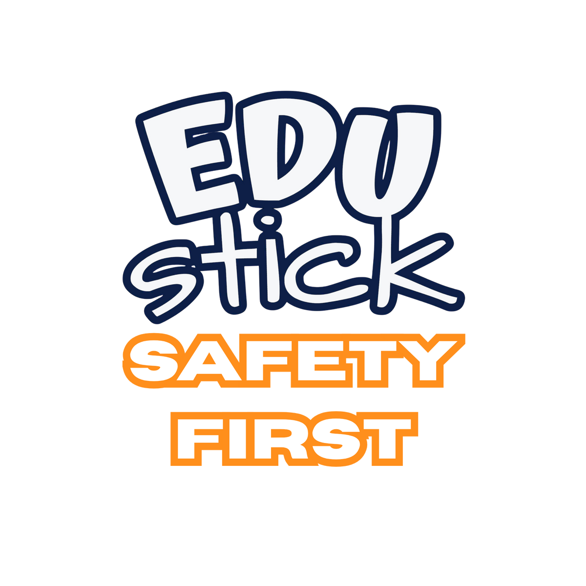 EDUstick® Bezpieczeństwo przede wszystkim