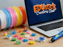 Klub Twórców EDUstick®