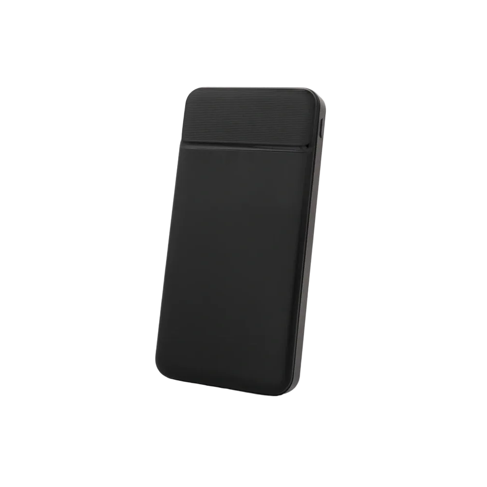 EDUstick® Powerbank - single