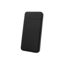 EDUstick® Powerbank - single