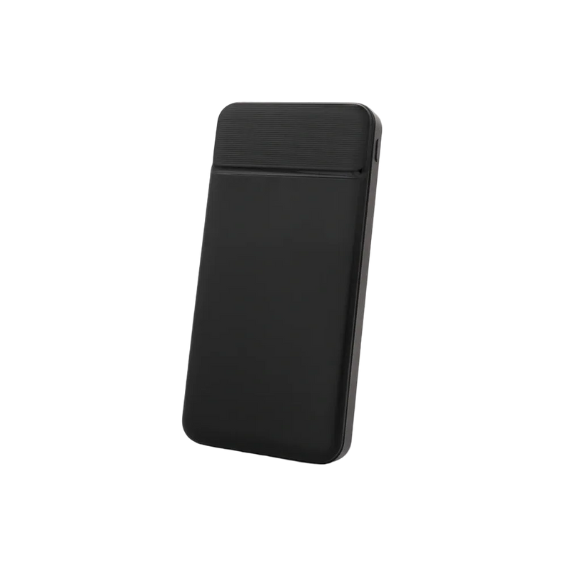 EDUstick® Powerbank - single